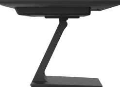 iiyama T2752MSC-B1 - Moniteur IPS 27