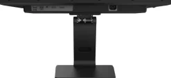 iiyama T2752MSC-B1 - Moniteur IPS 27