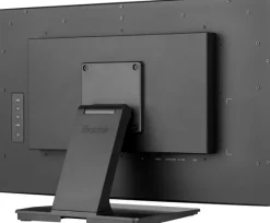 iiyama T2438MSC-B1 - Moniteur IPS 24