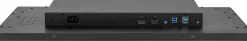 iiyama T2438MSC-B1 - Moniteur IPS 24