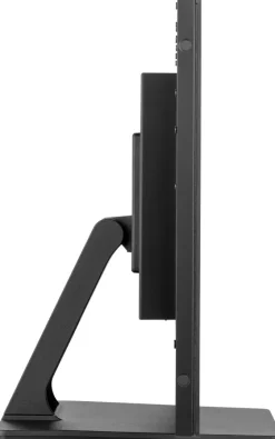 iiyama T2438MSC-B1 - Moniteur IPS 24