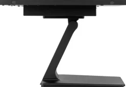 iiyama T2438MSC-B1 - Moniteur IPS 24