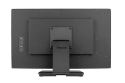 iiyama T2438MSC-B1 - Moniteur IPS 24