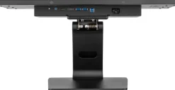 iiyama T2238MSC-B1 - Moniteur IPS 22