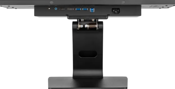 iiyama T2238MSC-B1 - Moniteur IPS 22", 1920 x 1080 Full HD, 83Hz, 5ms