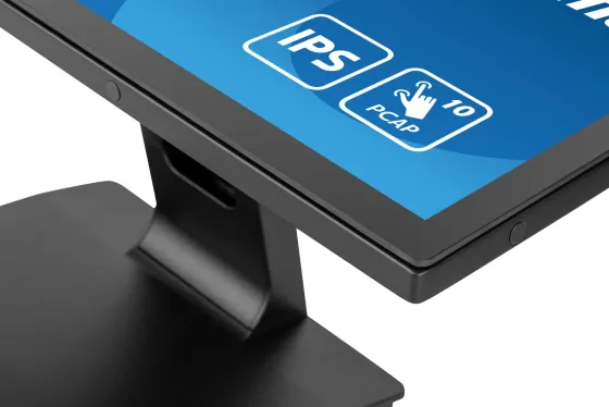 iiyama T2238MSC-B1 - Moniteur IPS 22", 1920 x 1080 Full HD, 83Hz, 5ms