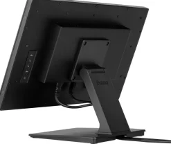 iiyama T2238MSC-B1 - Moniteur IPS 22