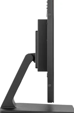 iiyama T2238MSC-B1 - Moniteur IPS 22