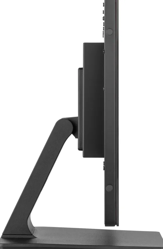 iiyama T2238MSC-B1 - Moniteur IPS 22", 1920 x 1080 Full HD, 83Hz, 5ms