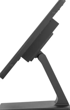 iiyama T2238MSC-B1 - Moniteur IPS 22