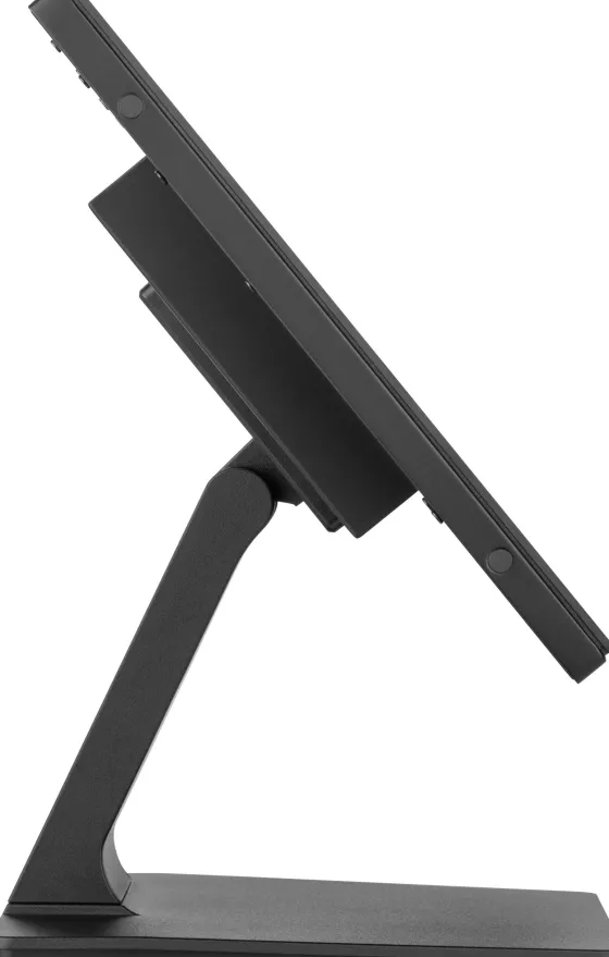 iiyama T2238MSC-B1 - Moniteur IPS 22", 1920 x 1080 Full HD, 83Hz, 5ms