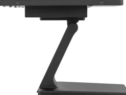iiyama T2238MSC-B1 - Moniteur IPS 22