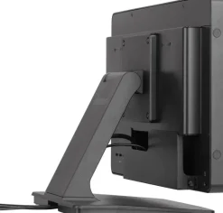 iiyama T1633MSC-B1 - Moniteur IPS 16