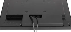 iiyama T1633MSC-B1 - Moniteur IPS 16