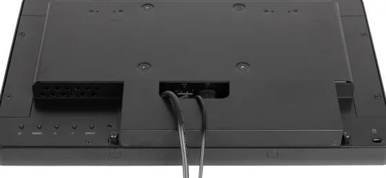 iiyama T1633MSC-B1 - Moniteur IPS 16", 1920 x 1080 Full HD, 68Hz, 5ms