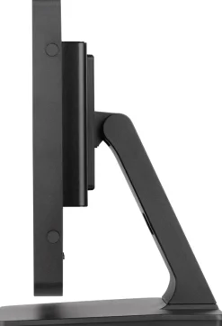 iiyama T1633MSC-B1 - Moniteur IPS 16