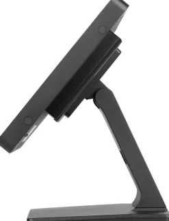 iiyama T1633MSC-B1 - Moniteur IPS 16