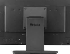 iiyama T1633MSC-B1 - Moniteur IPS 16