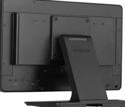 iiyama T1633MSC-B1 - Moniteur IPS 16