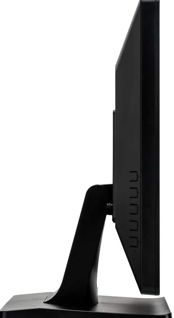 iiyama T1721MSC-B2 - Moniteur TN 17", 1280 x 1024 SXGA, 80Hz, 5ms