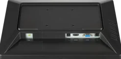 iiyama T1521MSC-B2 - Moniteur TN 15