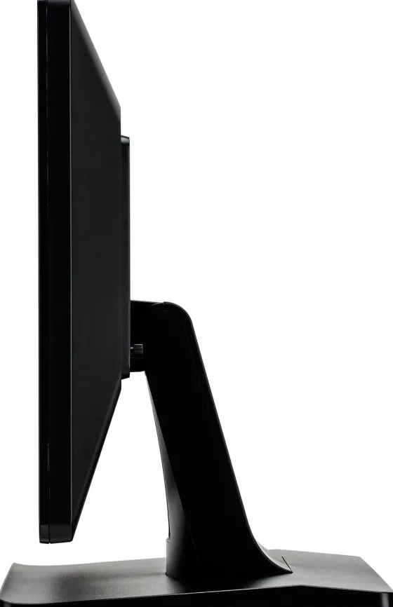 iiyama T1521MSC-B2 - Moniteur TN 15", 1024 x 768 XGA, 60Hz, 8ms