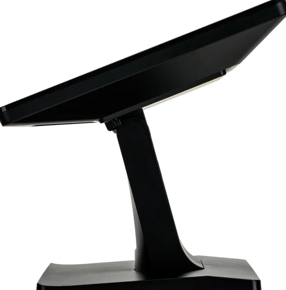 iiyama T1521MSC-B2 - Moniteur TN 15", 1024 x 768 XGA, 60Hz, 8ms