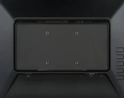 iiyama T1521MSC-B2 - Moniteur TN 15