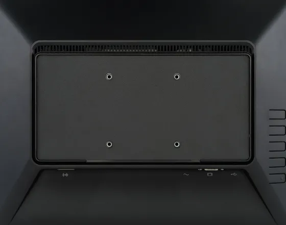 iiyama T1521MSC-B2 - Moniteur TN 15", 1024 x 768 XGA, 60Hz, 8ms