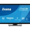iiyama T2438MSC-B2 Écran tactile ProLite 23,8 pouces DeepContrast PCAP+ à 10 points