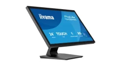 iiyama T2438MSC-B2 Écran tactile ProLite 23,8 pouces DeepContrast PCAP+ à 10 points