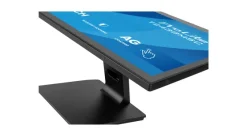 iiyama T2438MSC-B2 Écran tactile ProLite 23,8 pouces DeepContrast PCAP+ à 10 points