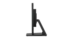 iiyama T2438MSC-B2 Écran tactile ProLite 23,8 pouces DeepContrast PCAP+ à 10 points