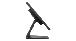 iiyama T2438MSC-B2 Écran tactile ProLite 23,8 pouces DeepContrast PCAP+ à 10 points