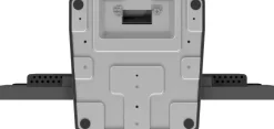 iiyama T2234MSC-B1S 22