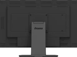 iiyama T2234MSC-B1S 22