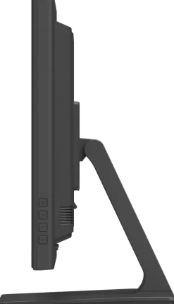 iiyama T1932MSC-B1S - Moniteur IPS 19