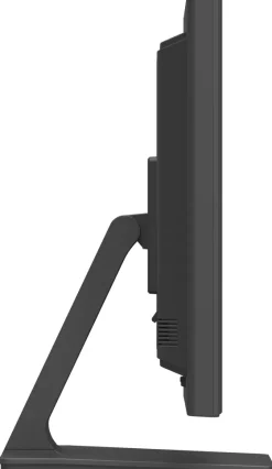 iiyama T1932MSC-B1S - Moniteur IPS 19