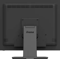 iiyama T1932MSC-B1S - Moniteur IPS 19