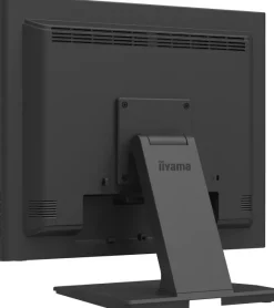 iiyama T1932MSC-B1S - Moniteur IPS 19