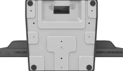 iiyama T1932MSC-B1S - Moniteur IPS 19