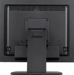iiyama T1732MSC-B1S - Moniteur TN 17