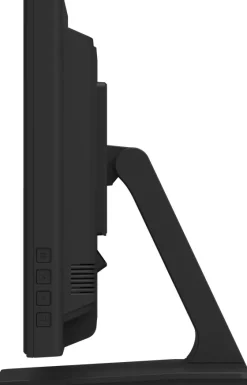 iiyama T1532MSC-B1S 15