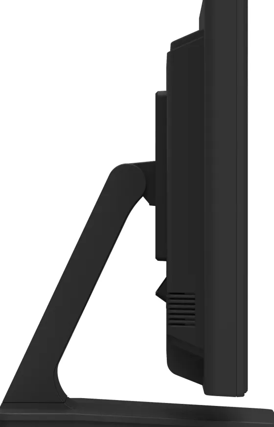 iiyama T1532MSC-B1S 15" TN Moniteur, 1024 x 768 XGA, 60Hz, 8ms