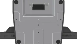 iiyama T1532MSC-B1S 15