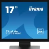 iiyama T1732MSC-B1SAG - Display tactile 17"