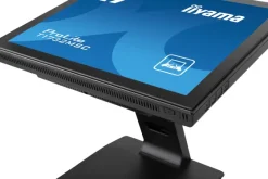 iiyama T1732MSC-B1SAG - Display tactile 17