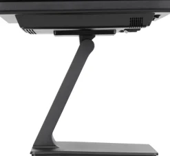 iiyama T1732MSC-B1SAG - Display tactile 17