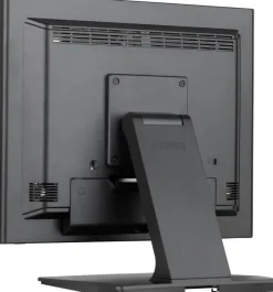 iiyama T1732MSC-B1SAG - Display tactile 17