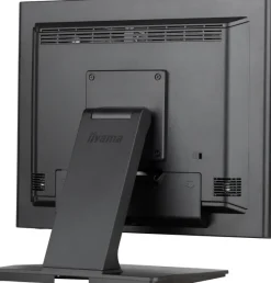 iiyama T1732MSC-B1SAG - Display tactile 17